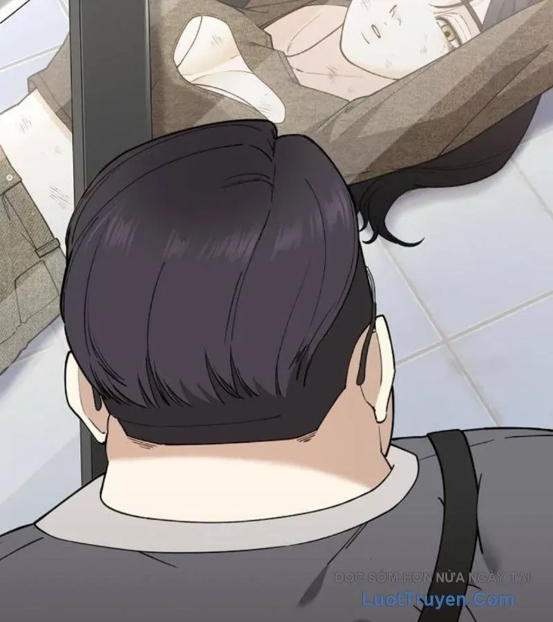 1 Triệu Won Mỗi Giây Chapter 12 - 201