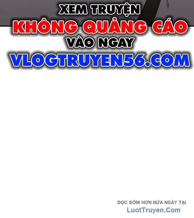 1 Triệu Won Mỗi Giây Chapter 12 - 202