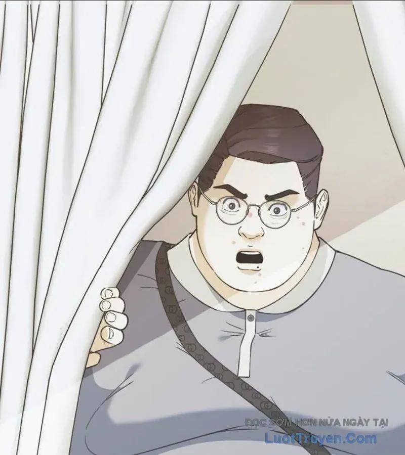 1 Triệu Won Mỗi Giây Chapter 12 - 204