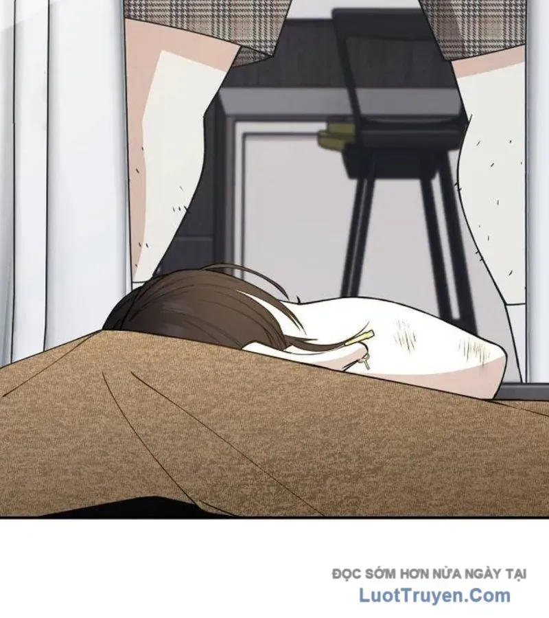 1 Triệu Won Mỗi Giây Chapter 12 - 206