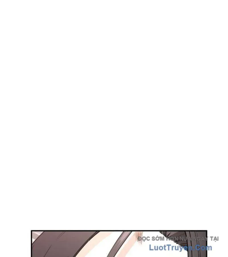 1 Triệu Won Mỗi Giây Chapter 12 - 207