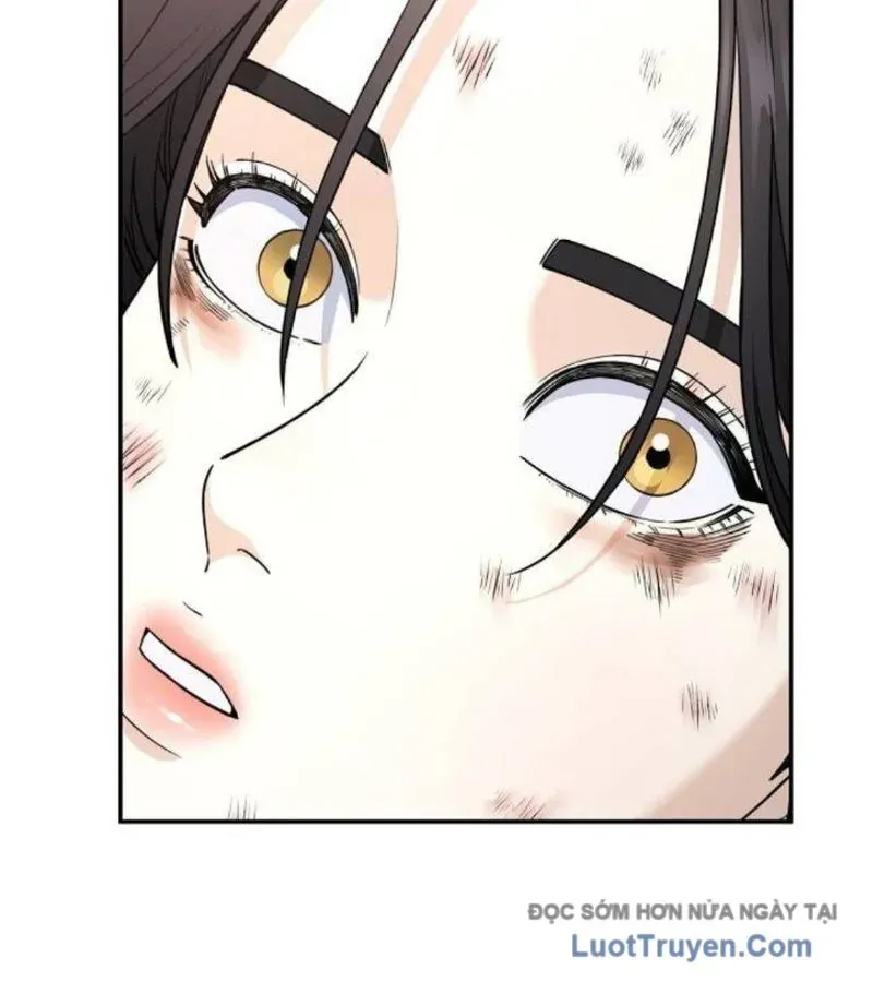 1 Triệu Won Mỗi Giây Chapter 12 - 208