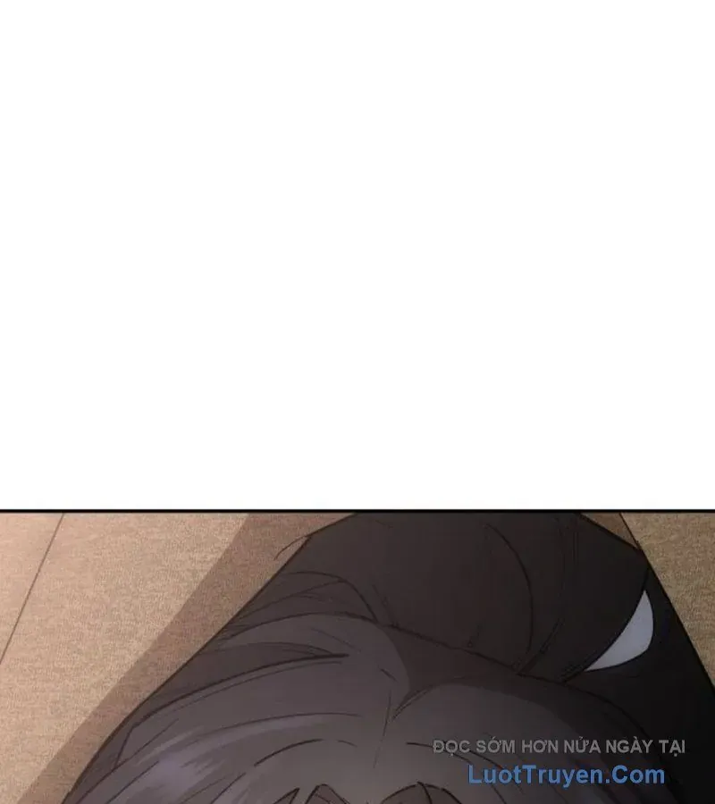 1 Triệu Won Mỗi Giây Chapter 12 - 209