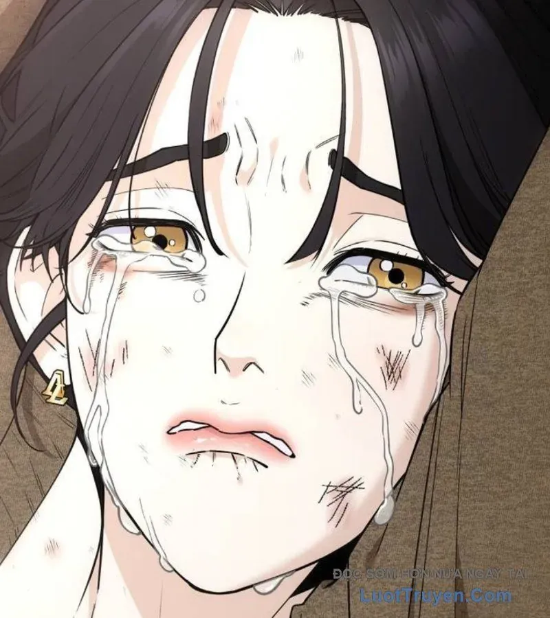 1 Triệu Won Mỗi Giây Chapter 12 - 210