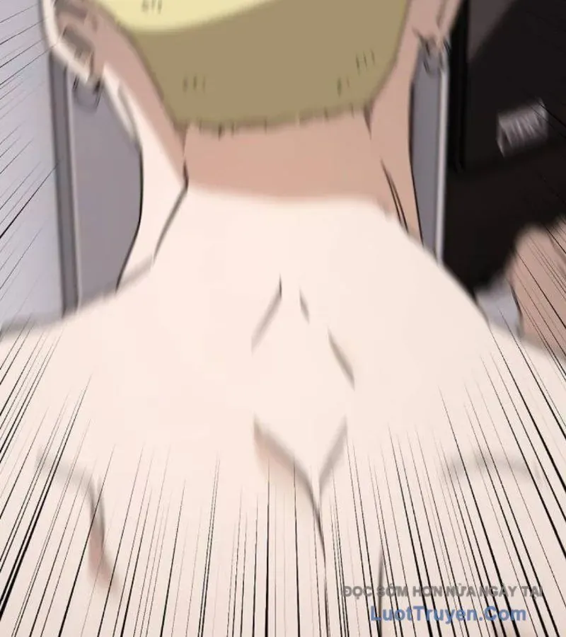 1 Triệu Won Mỗi Giây Chapter 12 - 22