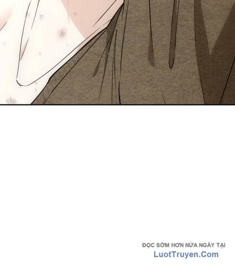 1 Triệu Won Mỗi Giây Chapter 12 - 211