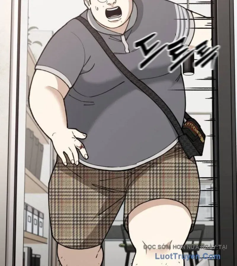 1 Triệu Won Mỗi Giây Chapter 12 - 213