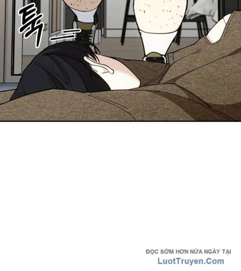 1 Triệu Won Mỗi Giây Chapter 12 - 214