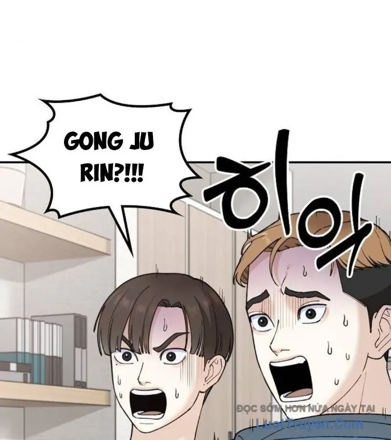 1 Triệu Won Mỗi Giây Chapter 12 - 215