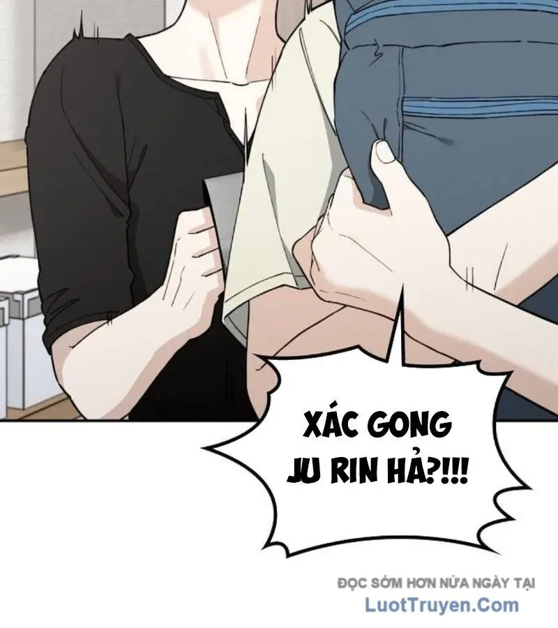 1 Triệu Won Mỗi Giây Chapter 12 - 216