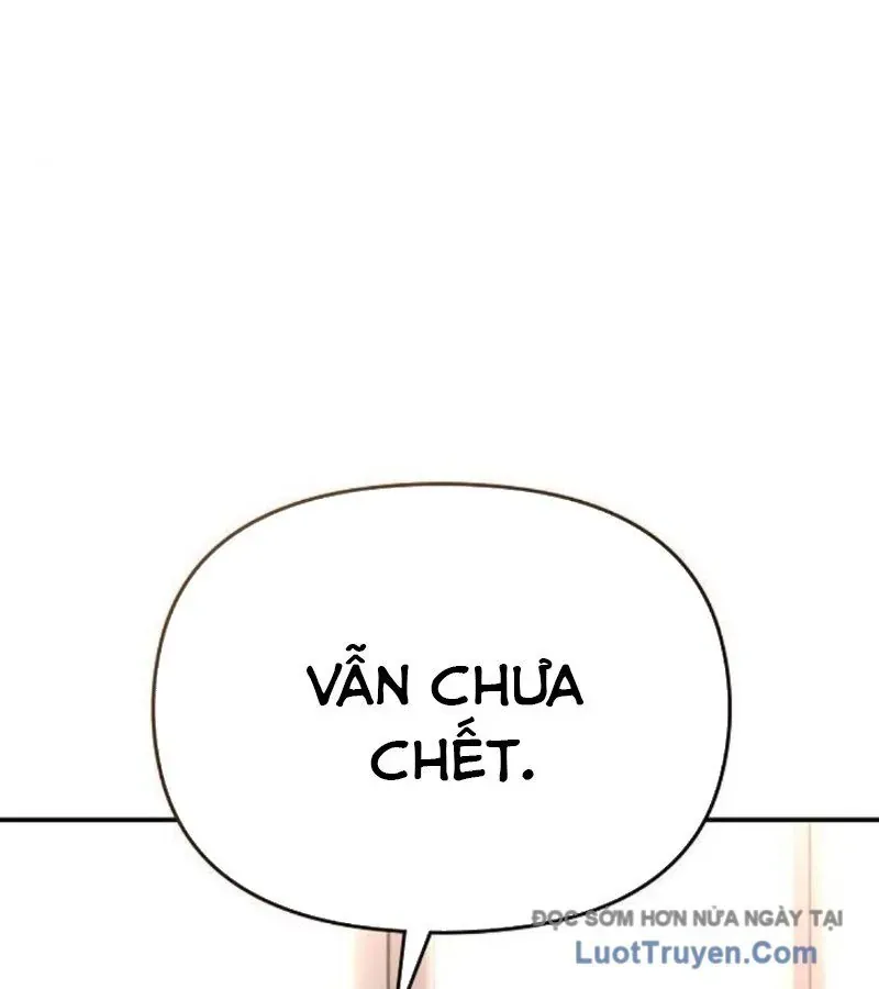 1 Triệu Won Mỗi Giây Chapter 12 - 217