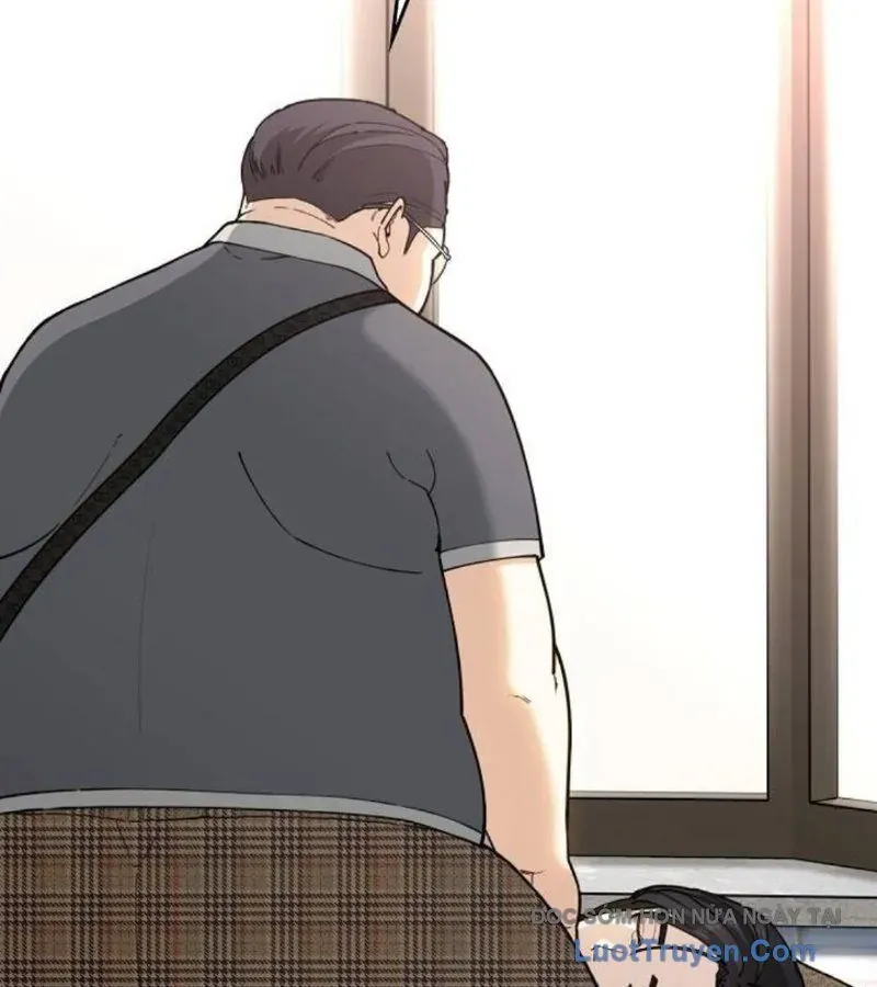 1 Triệu Won Mỗi Giây Chapter 12 - 218