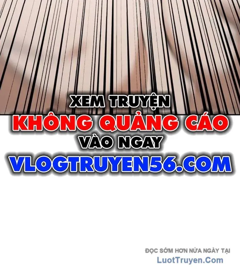 1 Triệu Won Mỗi Giây Chapter 12 - 23