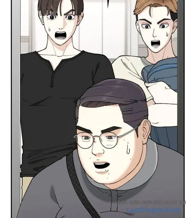 1 Triệu Won Mỗi Giây Chapter 12 - 221