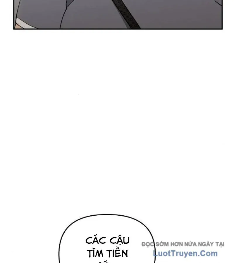 1 Triệu Won Mỗi Giây Chapter 12 - 222