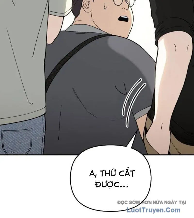 1 Triệu Won Mỗi Giây Chapter 12 - 224