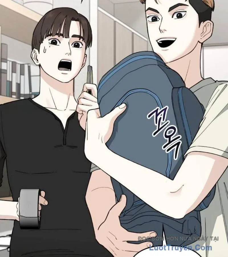 1 Triệu Won Mỗi Giây Chapter 12 - 226