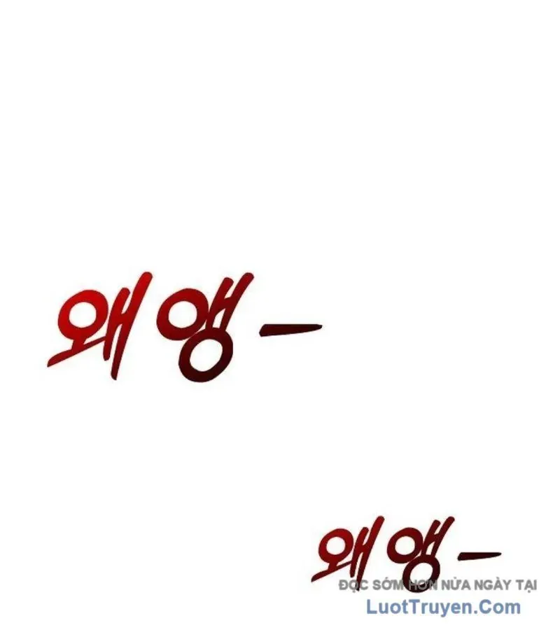 1 Triệu Won Mỗi Giây Chapter 12 - 228