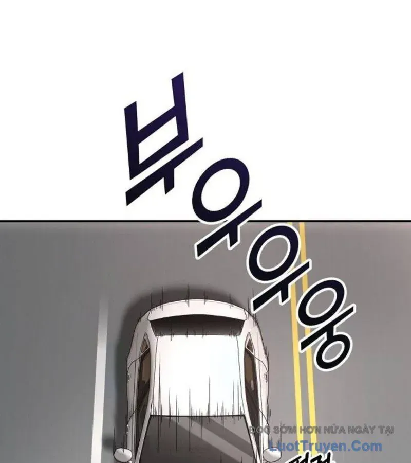 1 Triệu Won Mỗi Giây Chapter 12 - 229