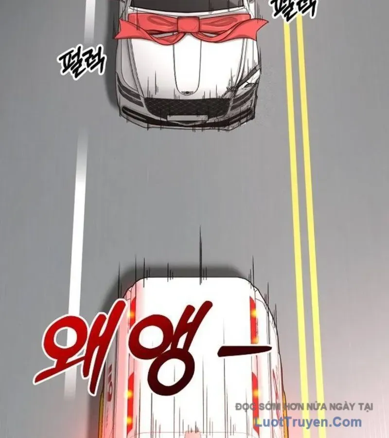 1 Triệu Won Mỗi Giây Chapter 12 - 230