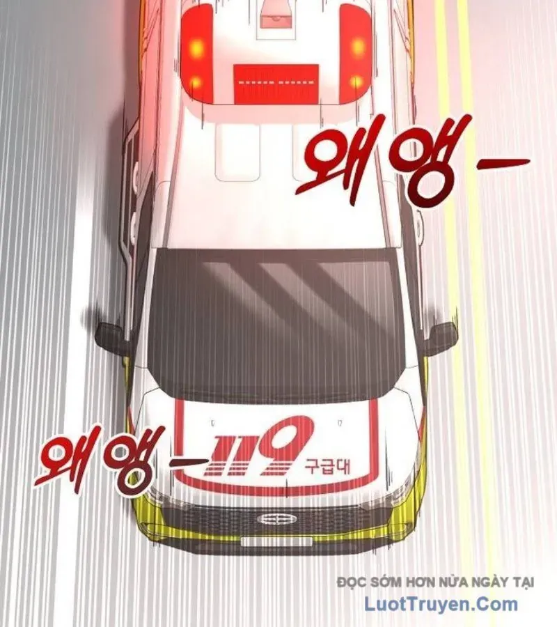 1 Triệu Won Mỗi Giây Chapter 12 - 231