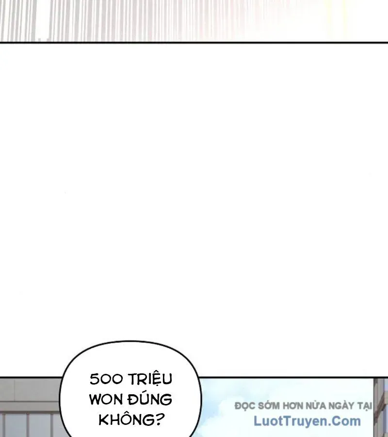 1 Triệu Won Mỗi Giây Chapter 12 - 232