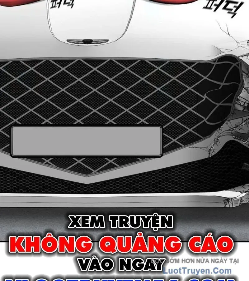 1 Triệu Won Mỗi Giây Chapter 12 - 234