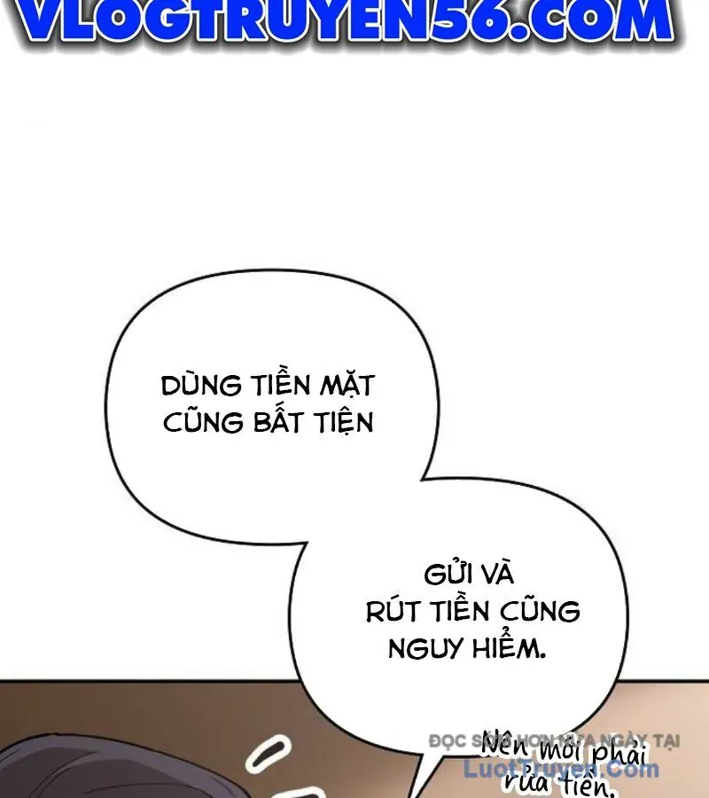 1 Triệu Won Mỗi Giây Chapter 12 - 235