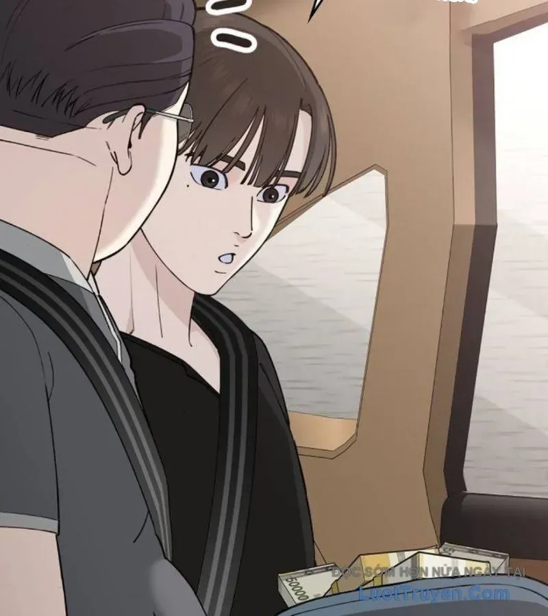 1 Triệu Won Mỗi Giây Chapter 12 - 236