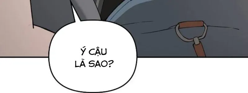 1 Triệu Won Mỗi Giây Chapter 12 - 237