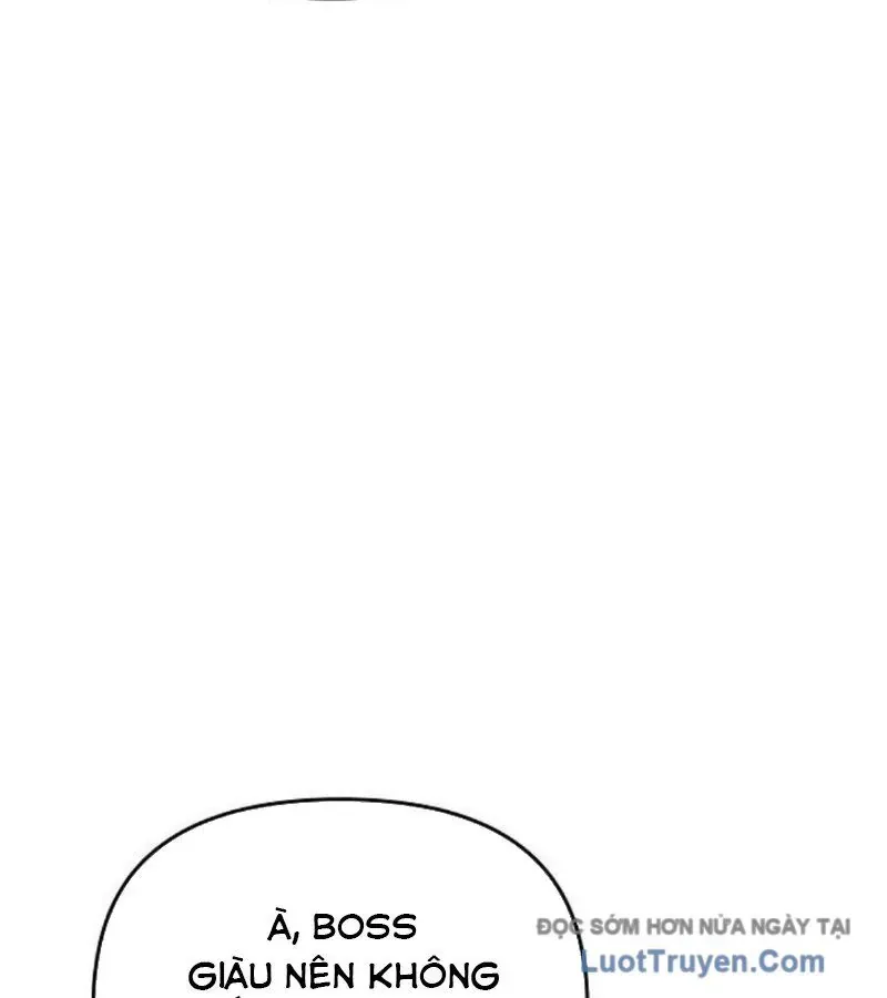 1 Triệu Won Mỗi Giây Chapter 12 - 238