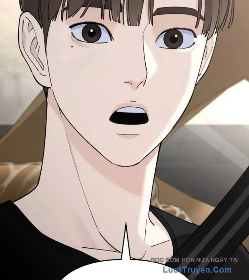 1 Triệu Won Mỗi Giây Chapter 12 - 240