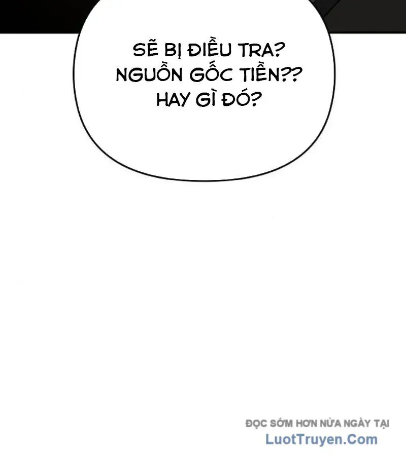 1 Triệu Won Mỗi Giây Chapter 12 - 241