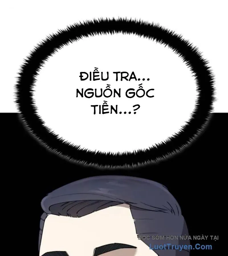 1 Triệu Won Mỗi Giây Chapter 12 - 242