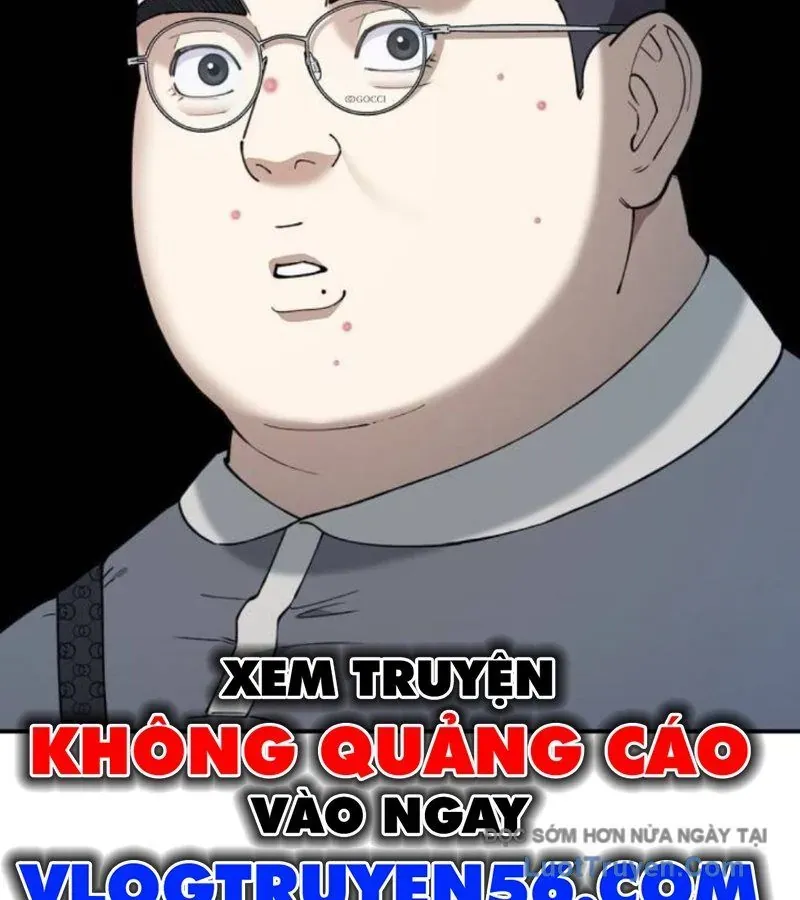 1 Triệu Won Mỗi Giây Chapter 12 - 243