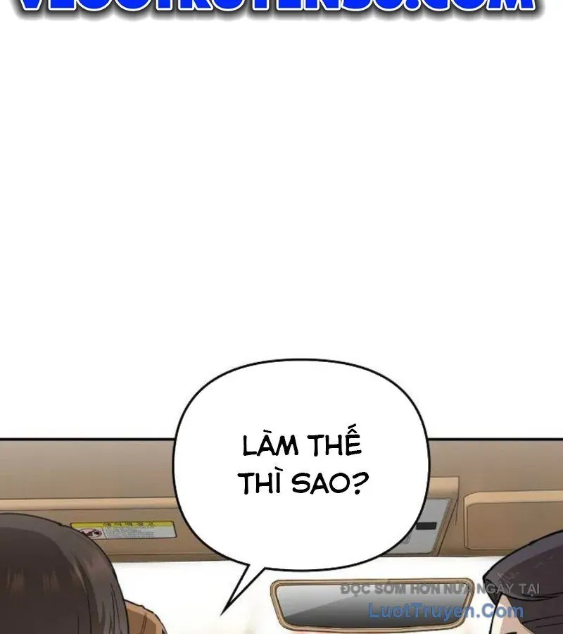 1 Triệu Won Mỗi Giây Chapter 12 - 244