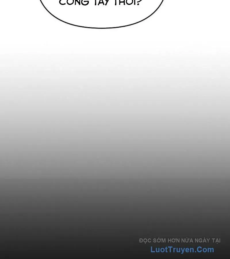 1 Triệu Won Mỗi Giây Chapter 12 - 246