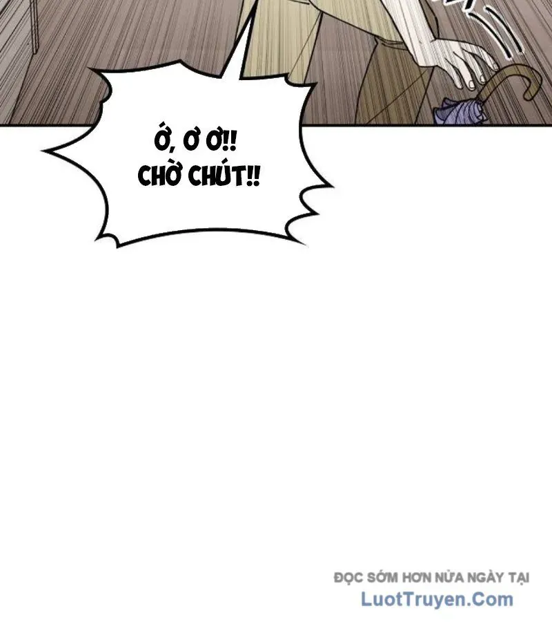 1 Triệu Won Mỗi Giây Chapter 12 - 26