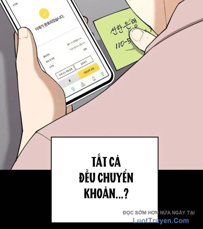 1 Triệu Won Mỗi Giây Chapter 12 - 251