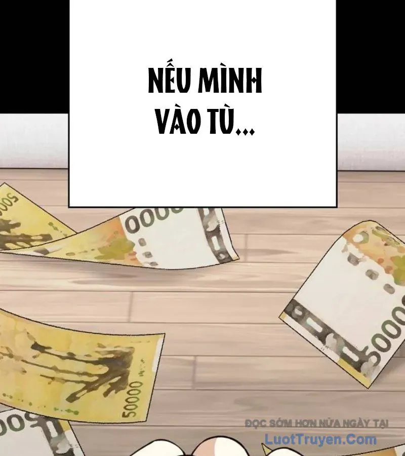 1 Triệu Won Mỗi Giây Chapter 12 - 253