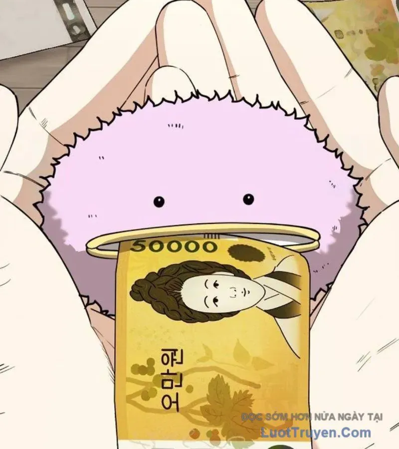 1 Triệu Won Mỗi Giây Chapter 12 - 254