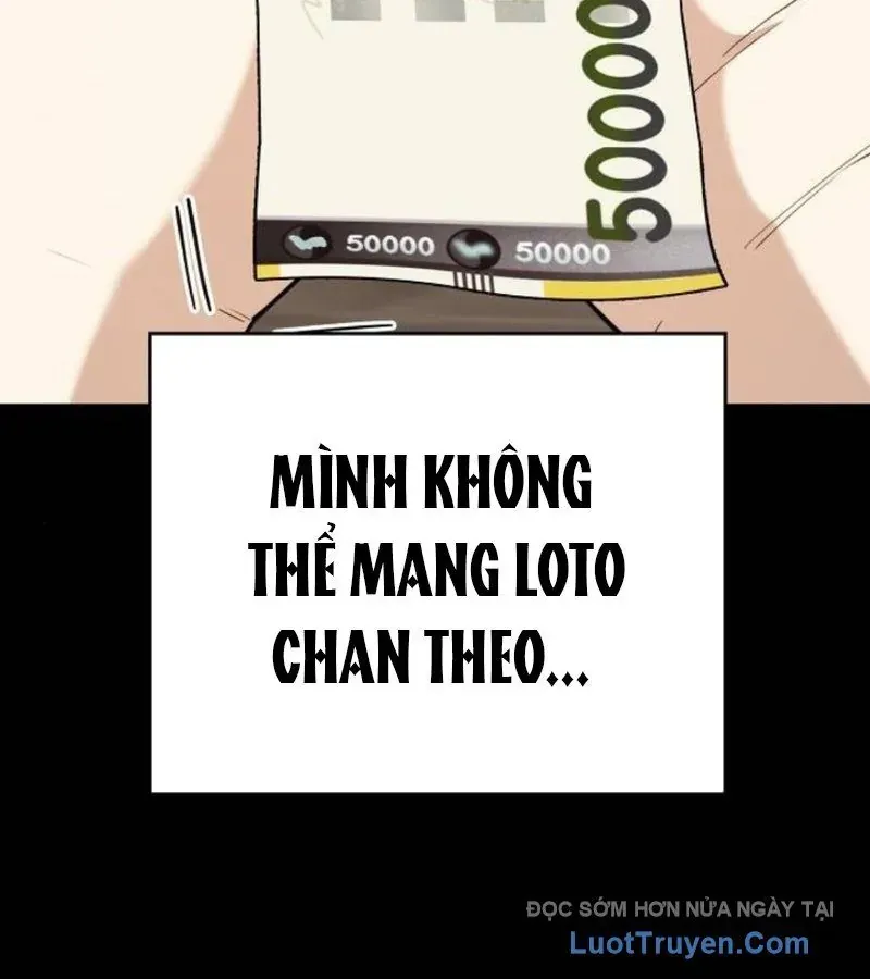 1 Triệu Won Mỗi Giây Chapter 12 - 255