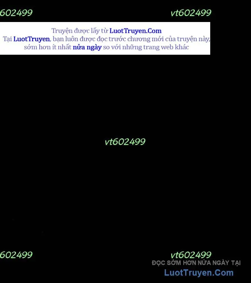 1 Triệu Won Mỗi Giây Chapter 12 - 256