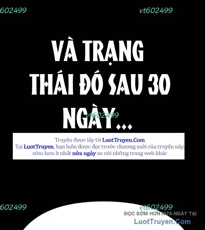 1 Triệu Won Mỗi Giây Chapter 12 - 257