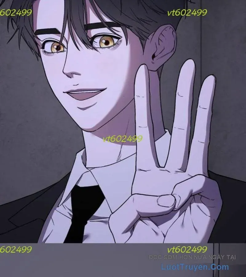 1 Triệu Won Mỗi Giây Chapter 12 - 259