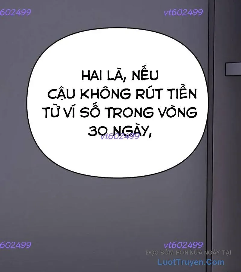 1 Triệu Won Mỗi Giây Chapter 12 - 260