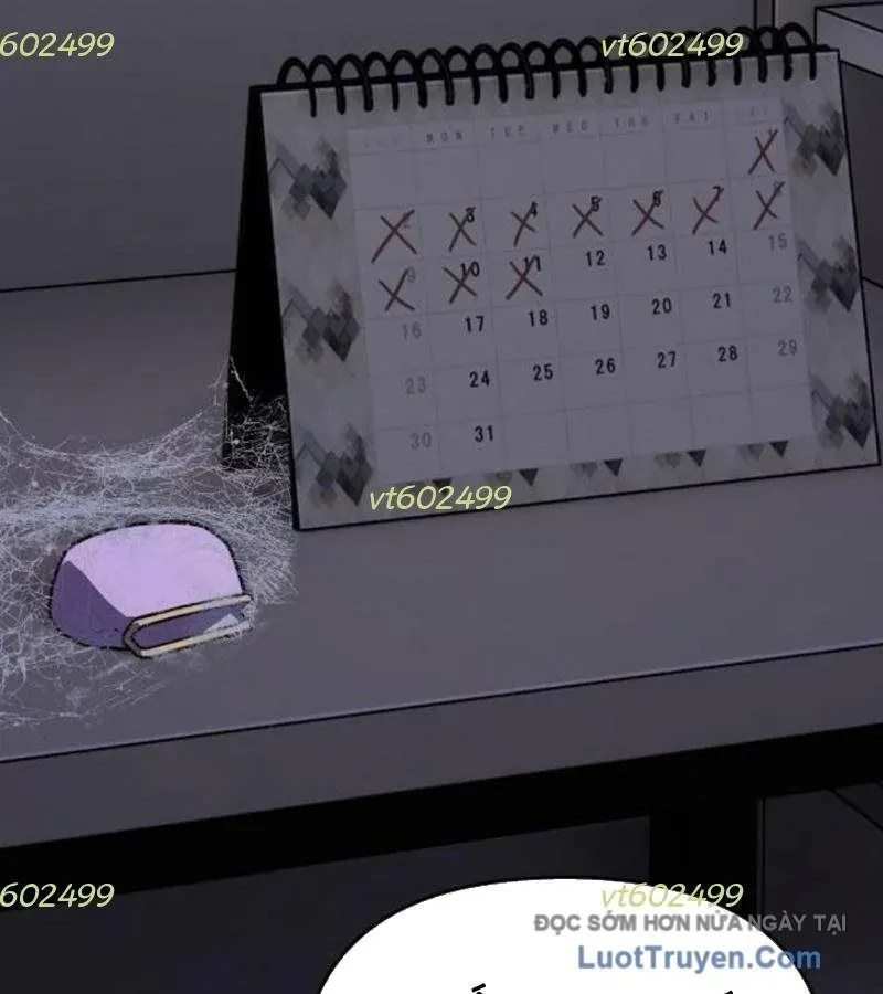 1 Triệu Won Mỗi Giây Chapter 12 - 261