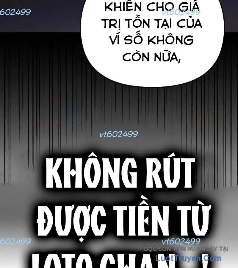 1 Triệu Won Mỗi Giây Chapter 12 - 262