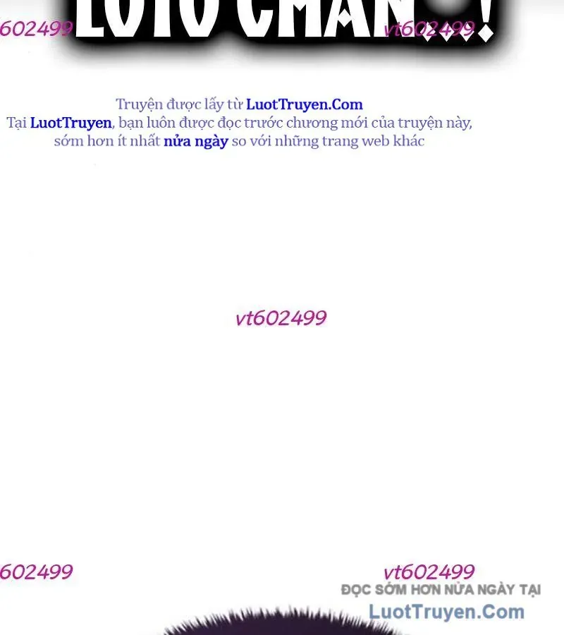 1 Triệu Won Mỗi Giây Chapter 12 - 263