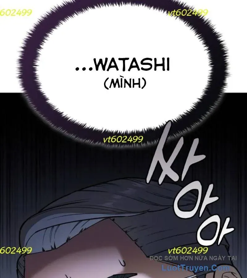 1 Triệu Won Mỗi Giây Chapter 12 - 264